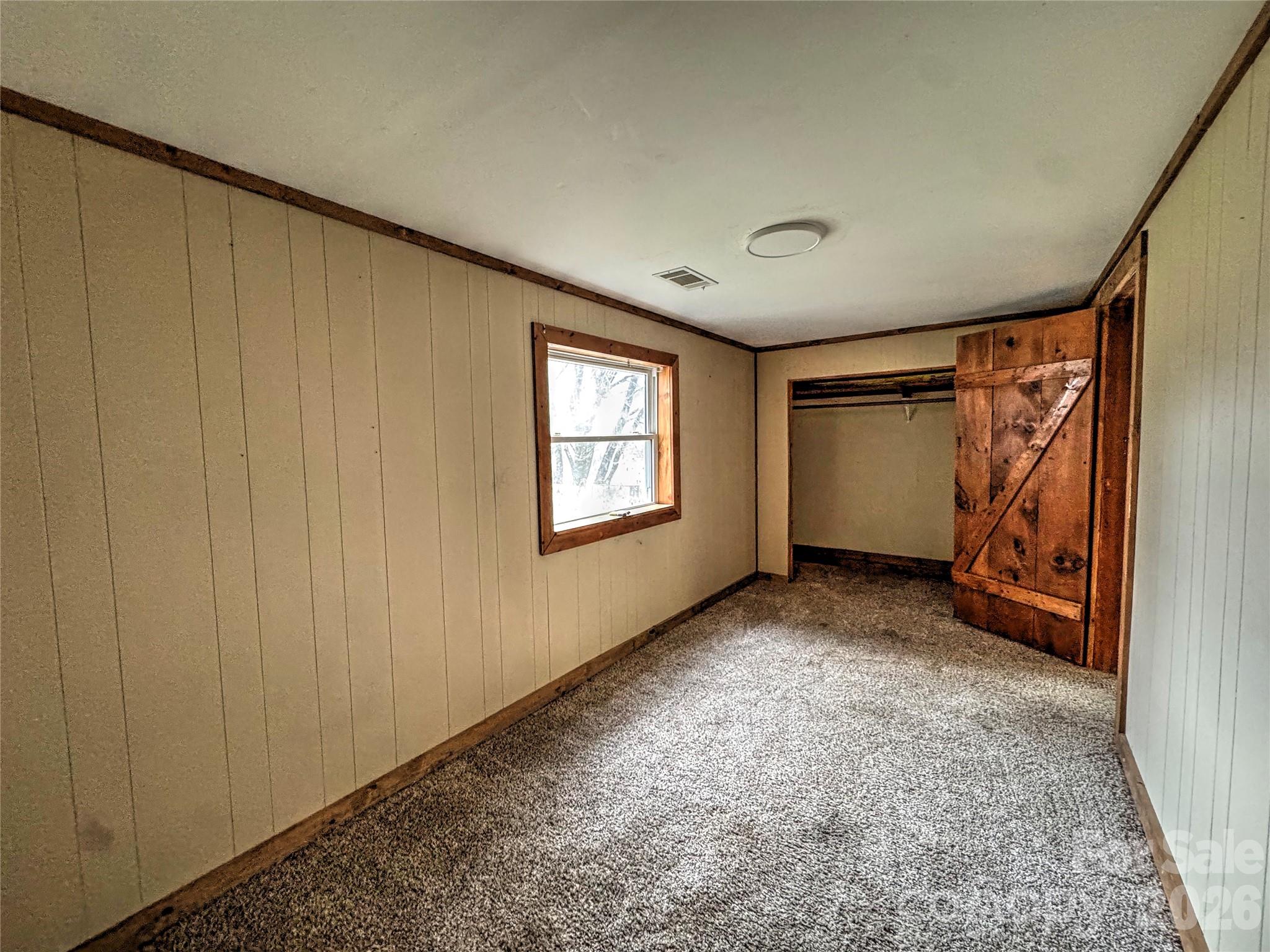 1101 Otter Creek Road Topton NC 28781