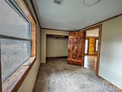 1101 Otter Creek Road Topton NC 28781
