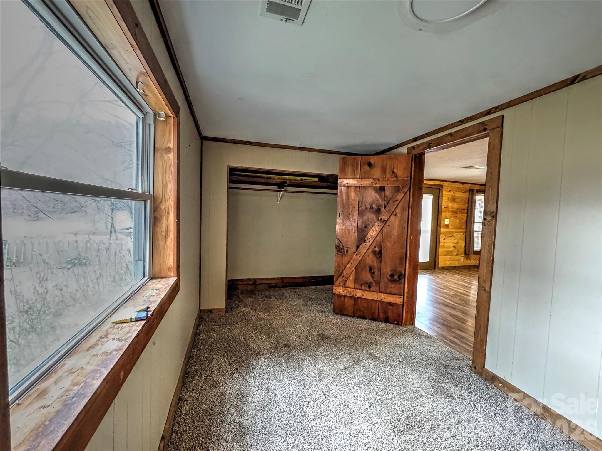 1101 Otter Creek Road Topton NC 28781