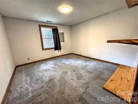 1101 Otter Creek Road Topton NC 28781