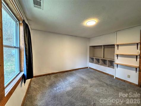 1101 Otter Creek Road Topton NC 28781