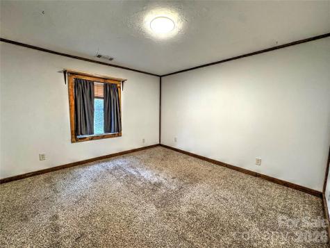 1101 Otter Creek Road Topton NC 28781