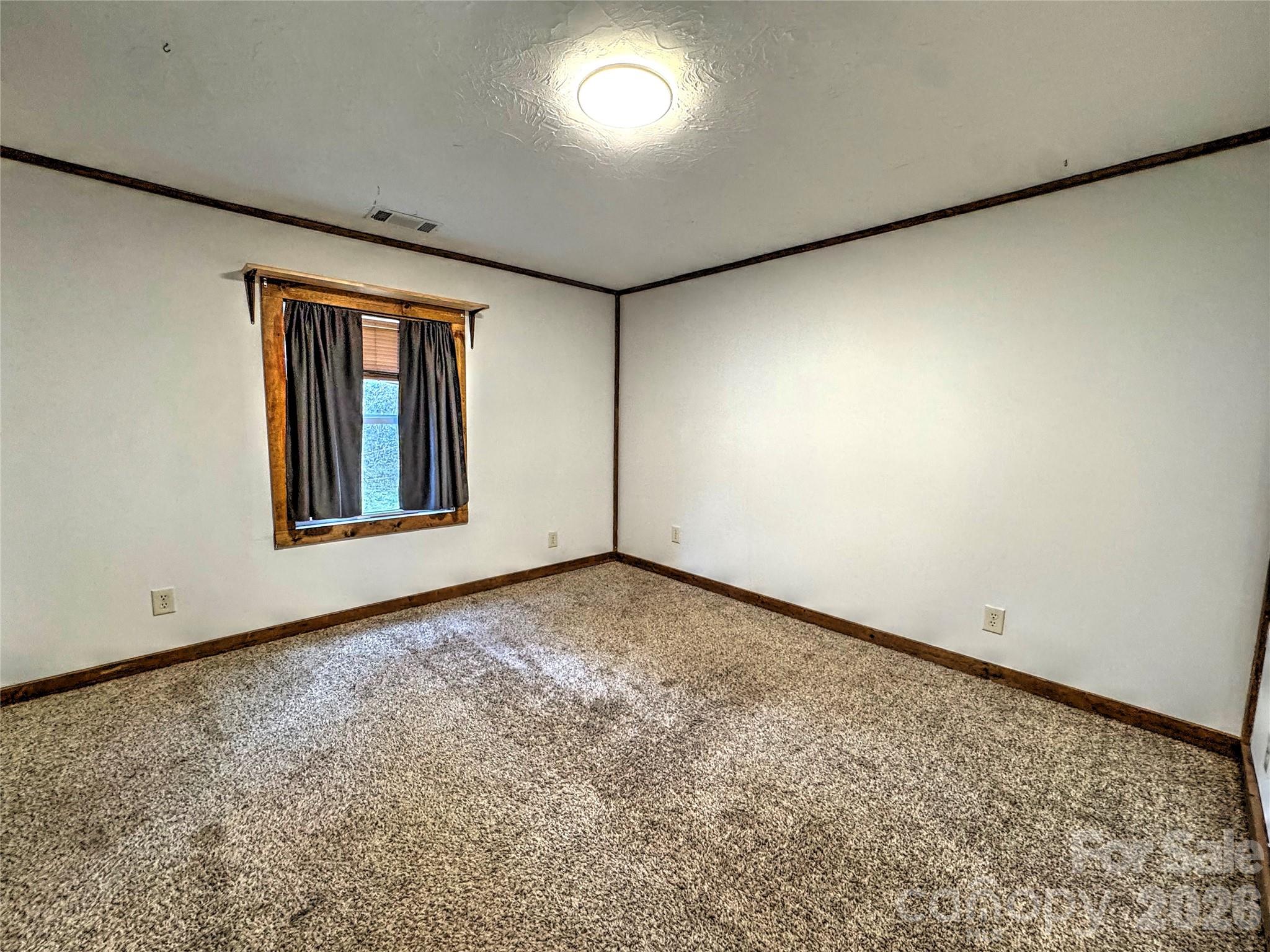 1101 Otter Creek Road Topton NC 28781