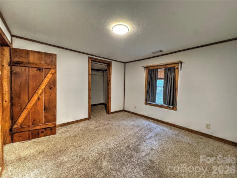 1101 Otter Creek Road Topton NC 28781