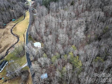 1101 Otter Creek Road Topton NC 28781
