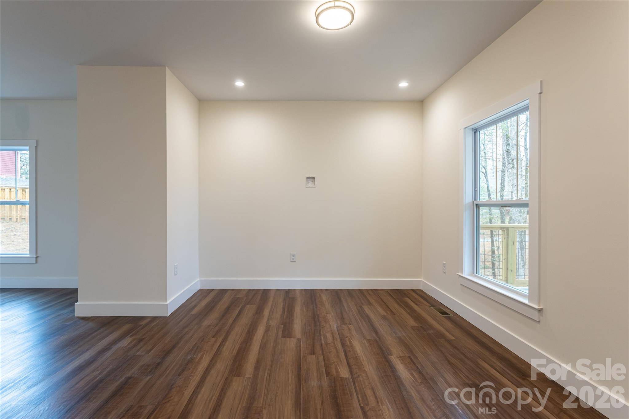 204 Cascade Ridge Road Fairview NC 28730