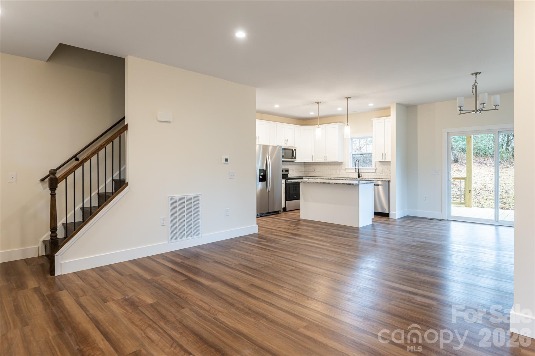 204 Cascade Ridge Road Fairview NC 28730