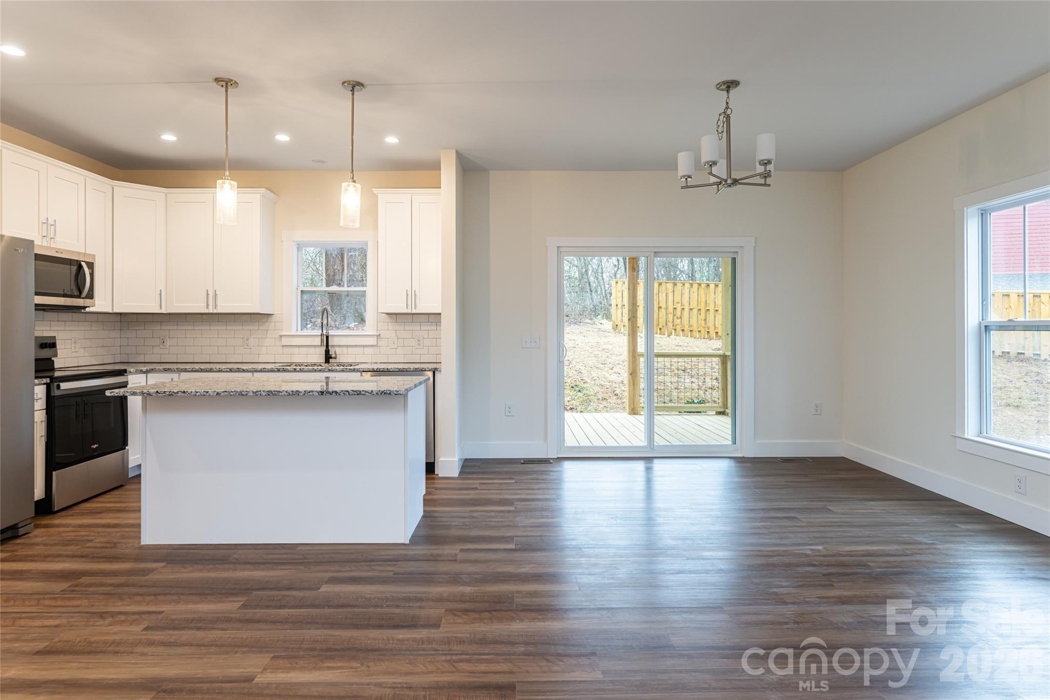 204 Cascade Ridge Road Fairview NC 28730