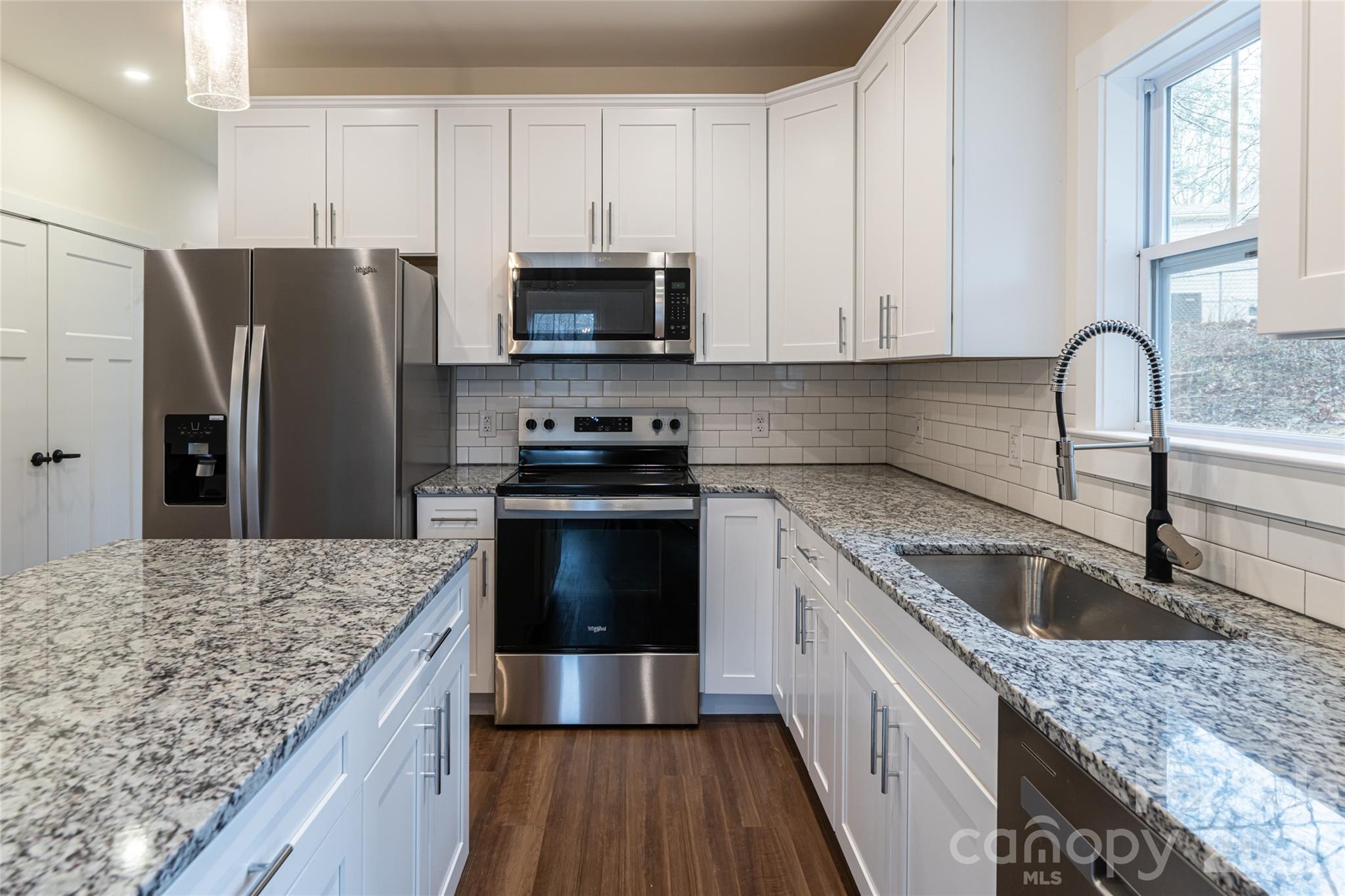 204 Cascade Ridge Road Fairview NC 28730