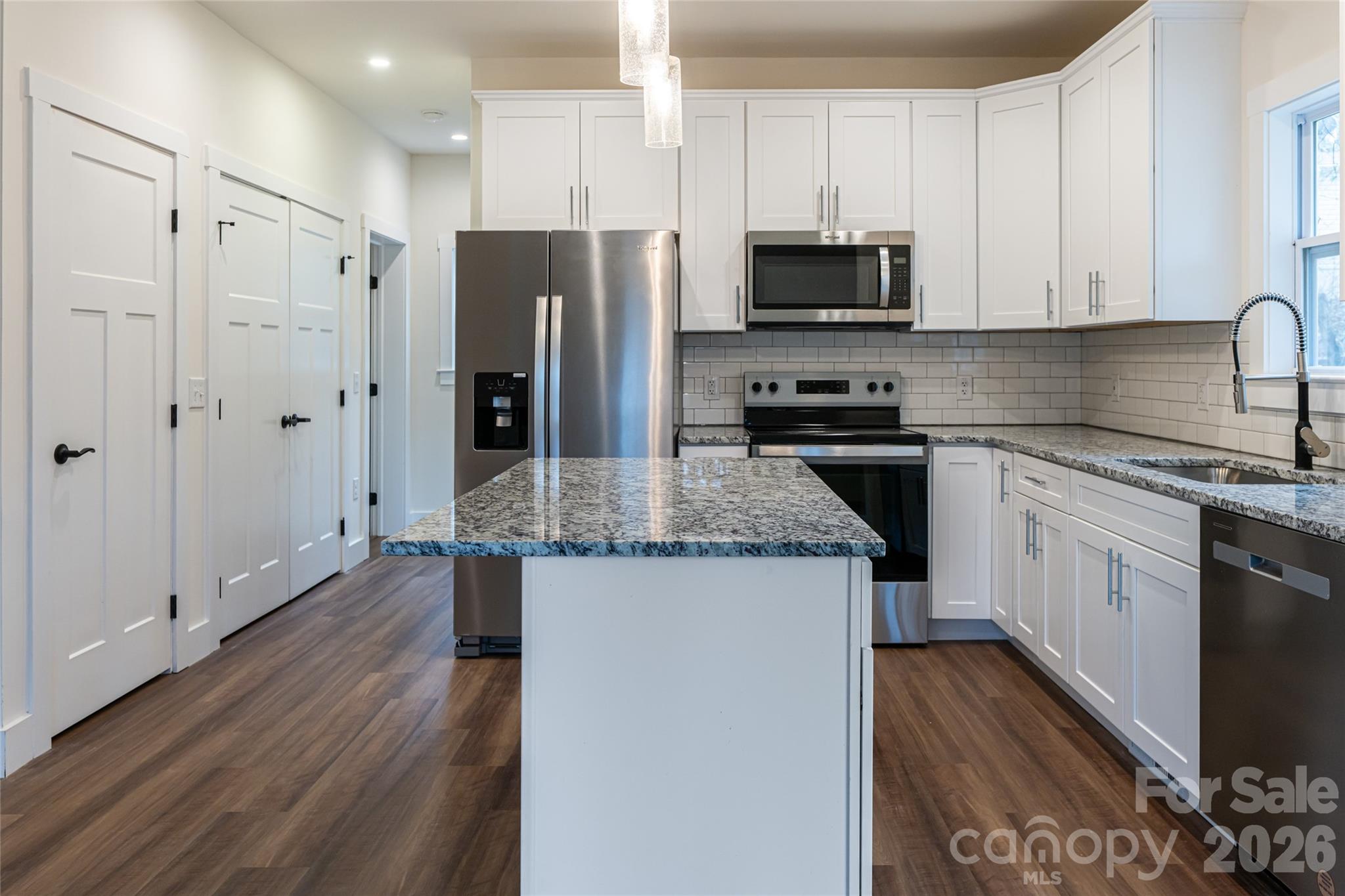 204 Cascade Ridge Road Fairview NC 28730