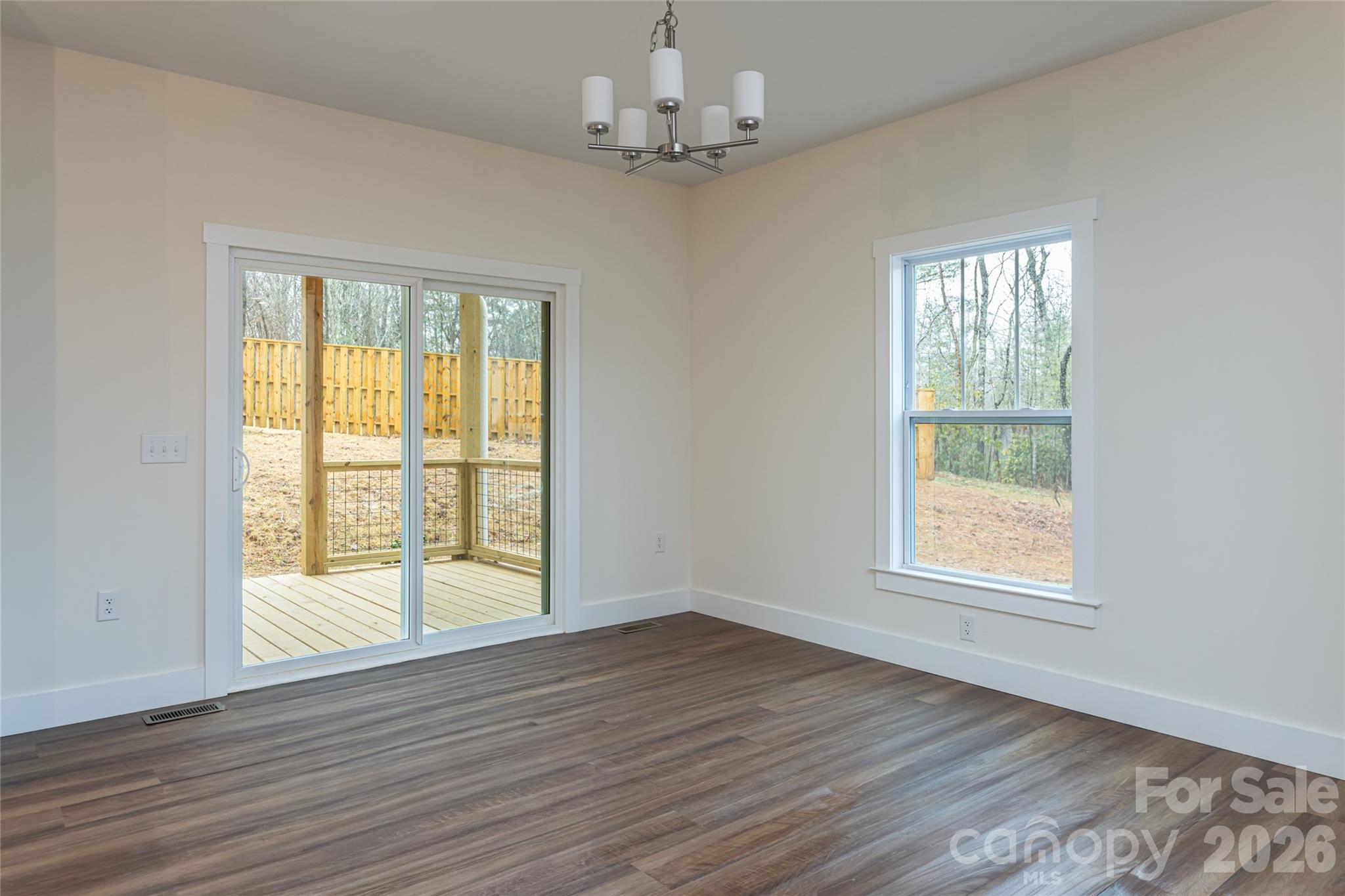 204 Cascade Ridge Road Fairview NC 28730