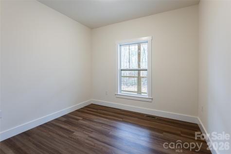 204 Cascade Ridge Road Fairview NC 28730