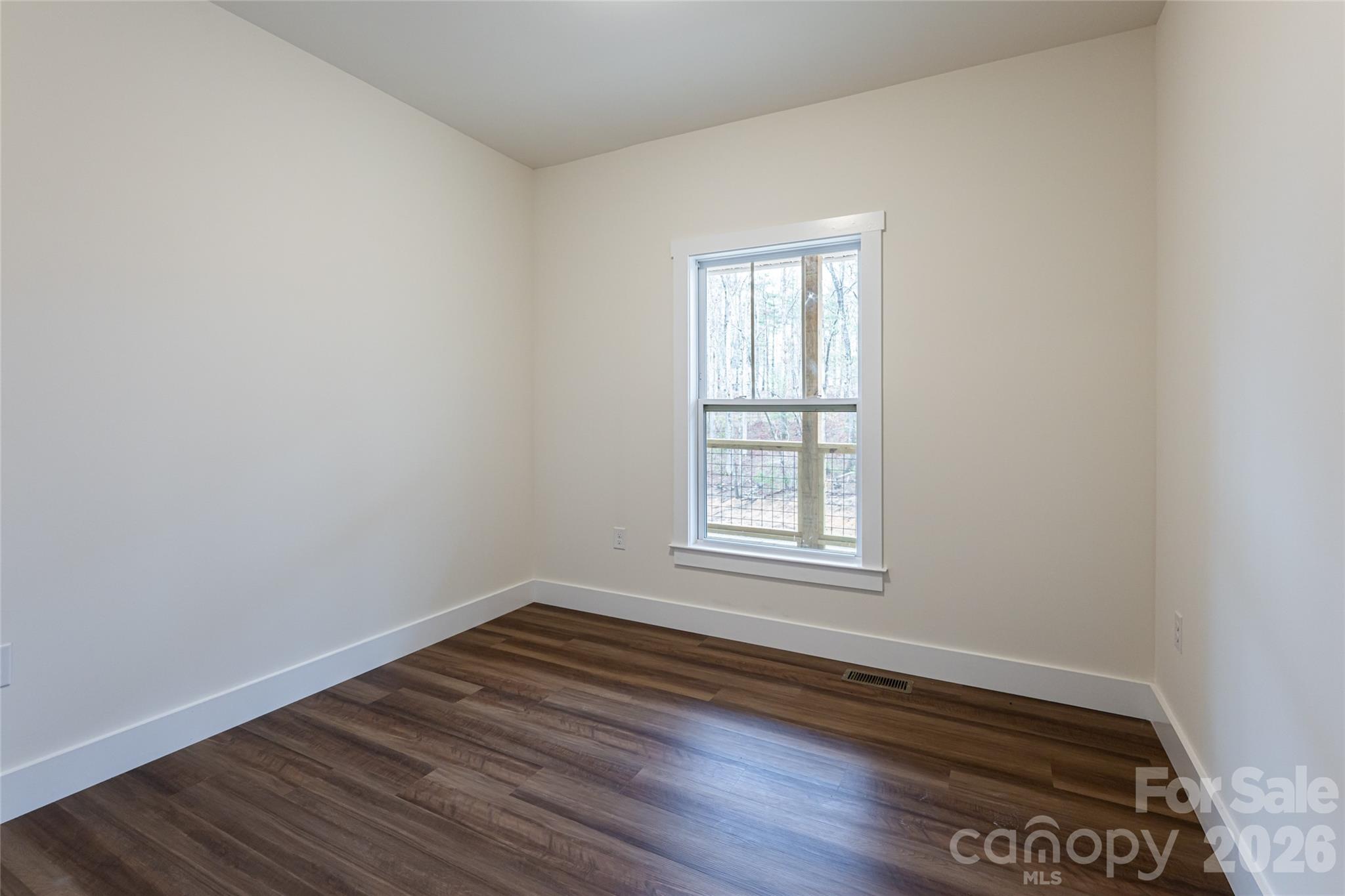 204 Cascade Ridge Road Fairview NC 28730