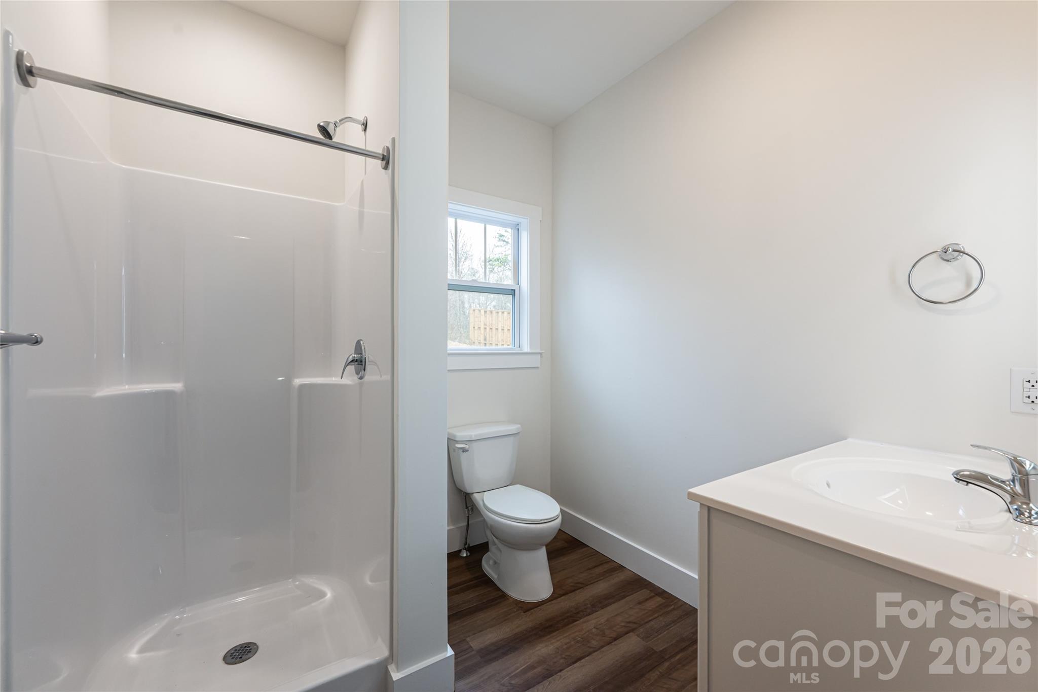 204 Cascade Ridge Road Fairview NC 28730