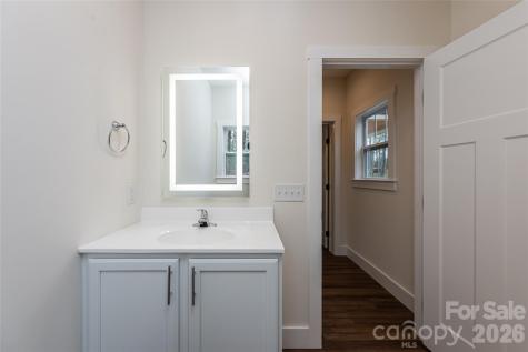 204 Cascade Ridge Road Fairview NC 28730