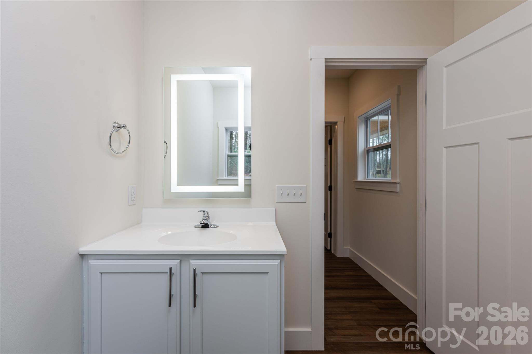 204 Cascade Ridge Road Fairview NC 28730