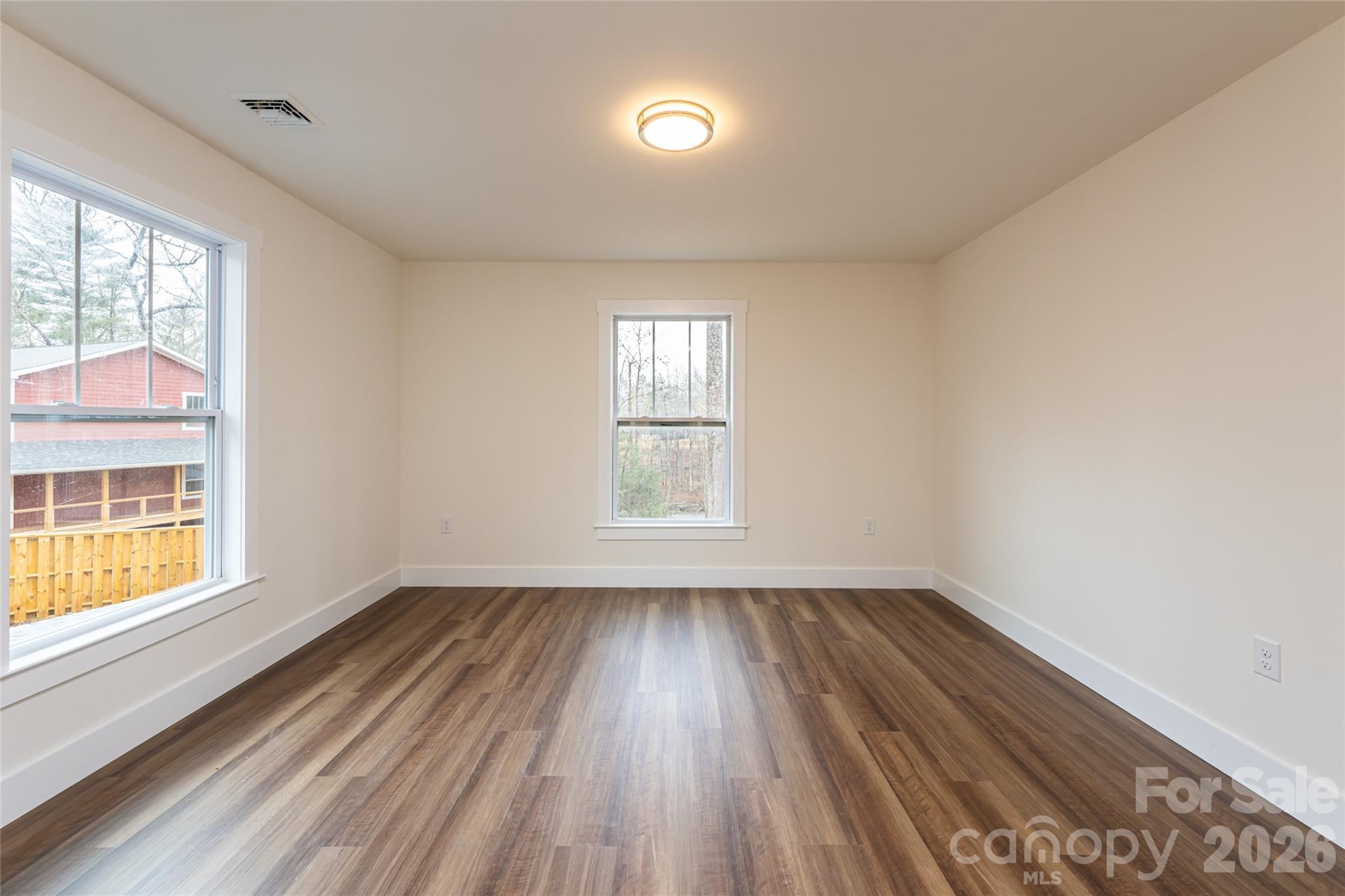 204 Cascade Ridge Road Fairview NC 28730