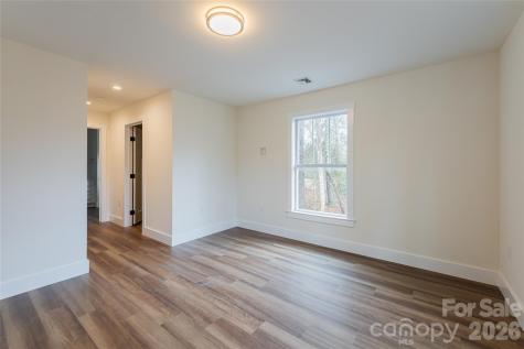 204 Cascade Ridge Road Fairview NC 28730