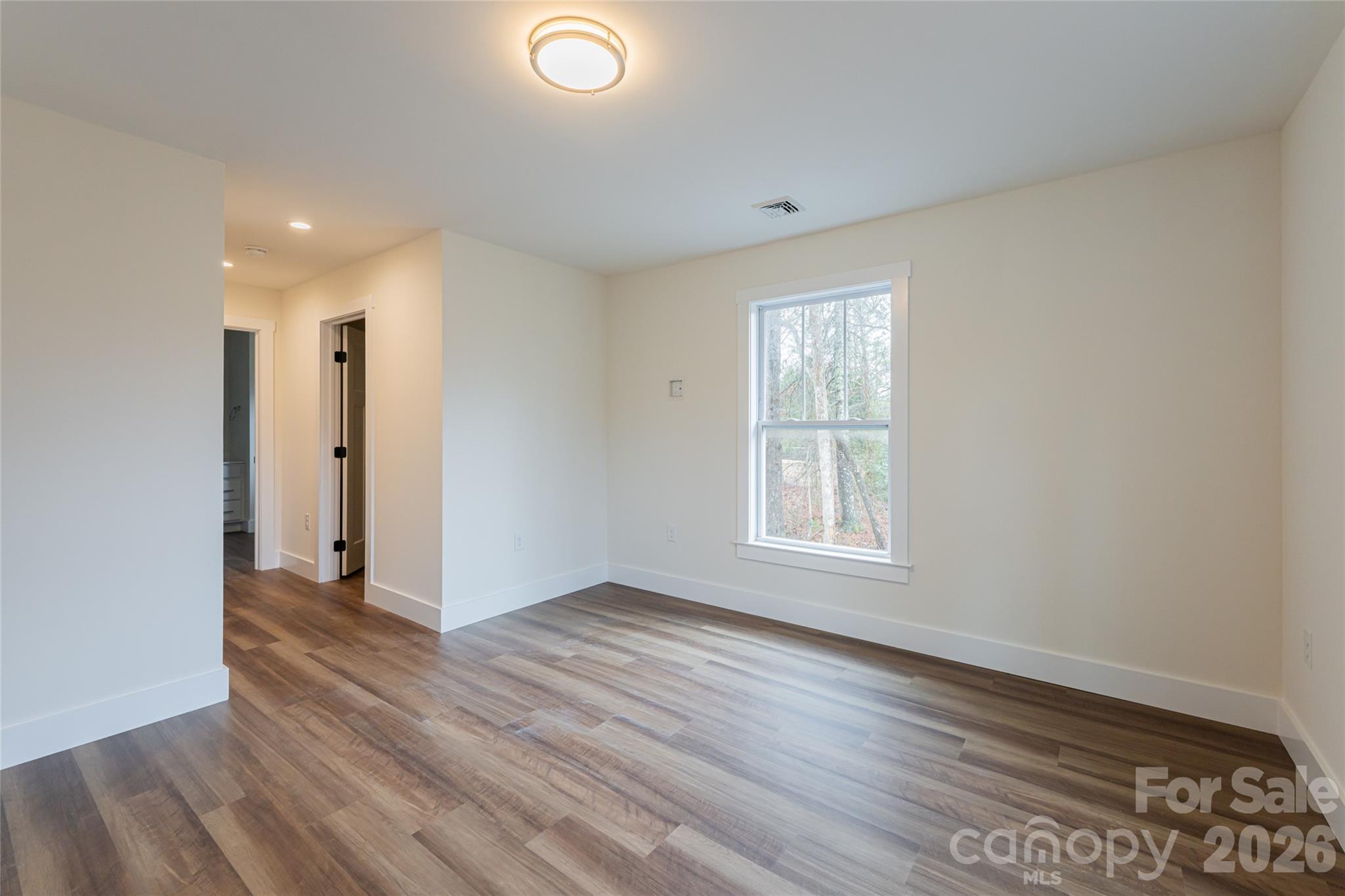 204 Cascade Ridge Road Fairview NC 28730