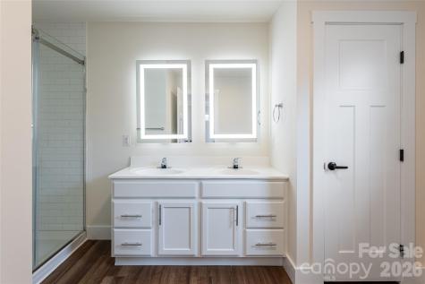 204 Cascade Ridge Road Fairview NC 28730