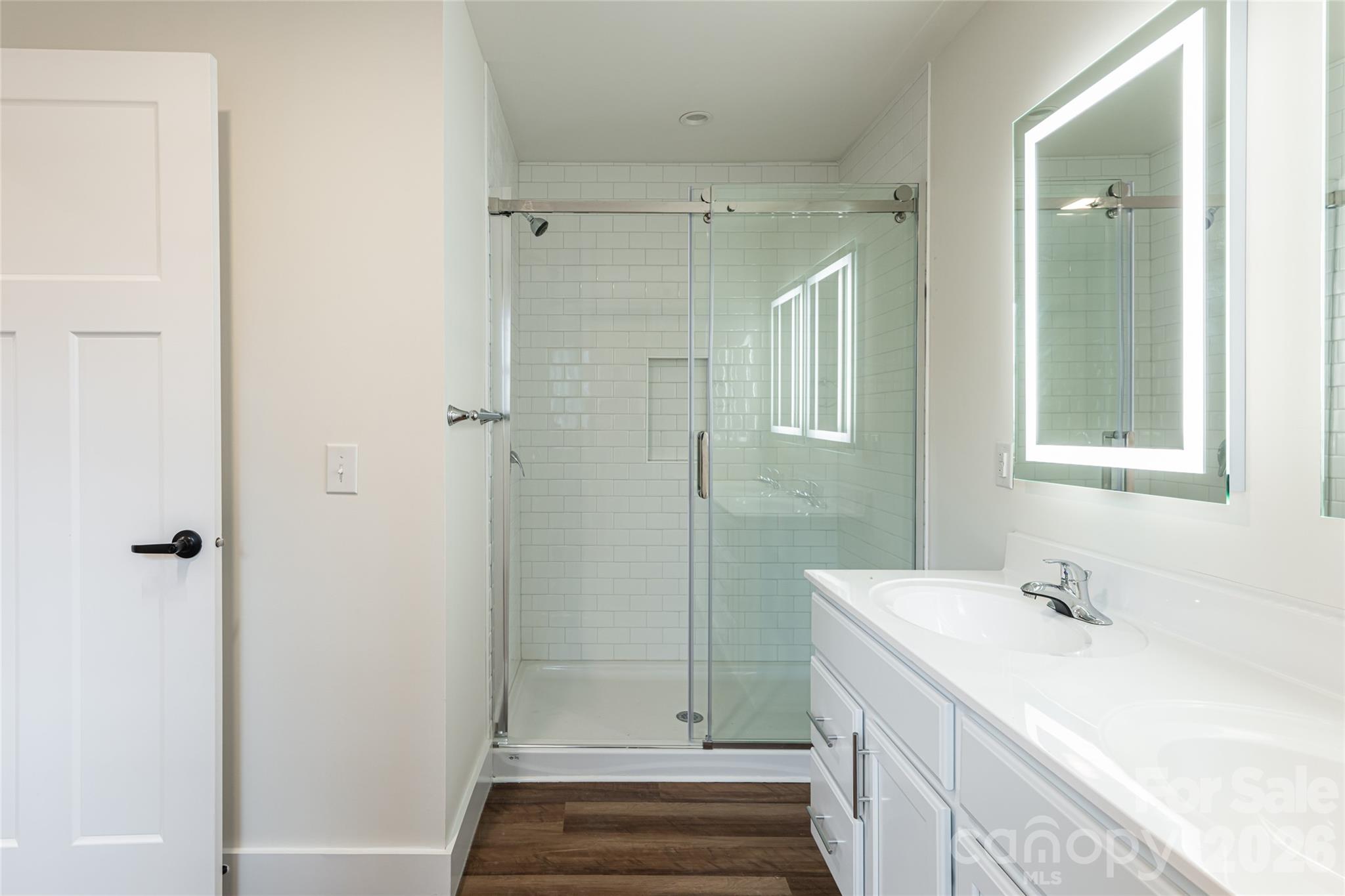 204 Cascade Ridge Road Fairview NC 28730