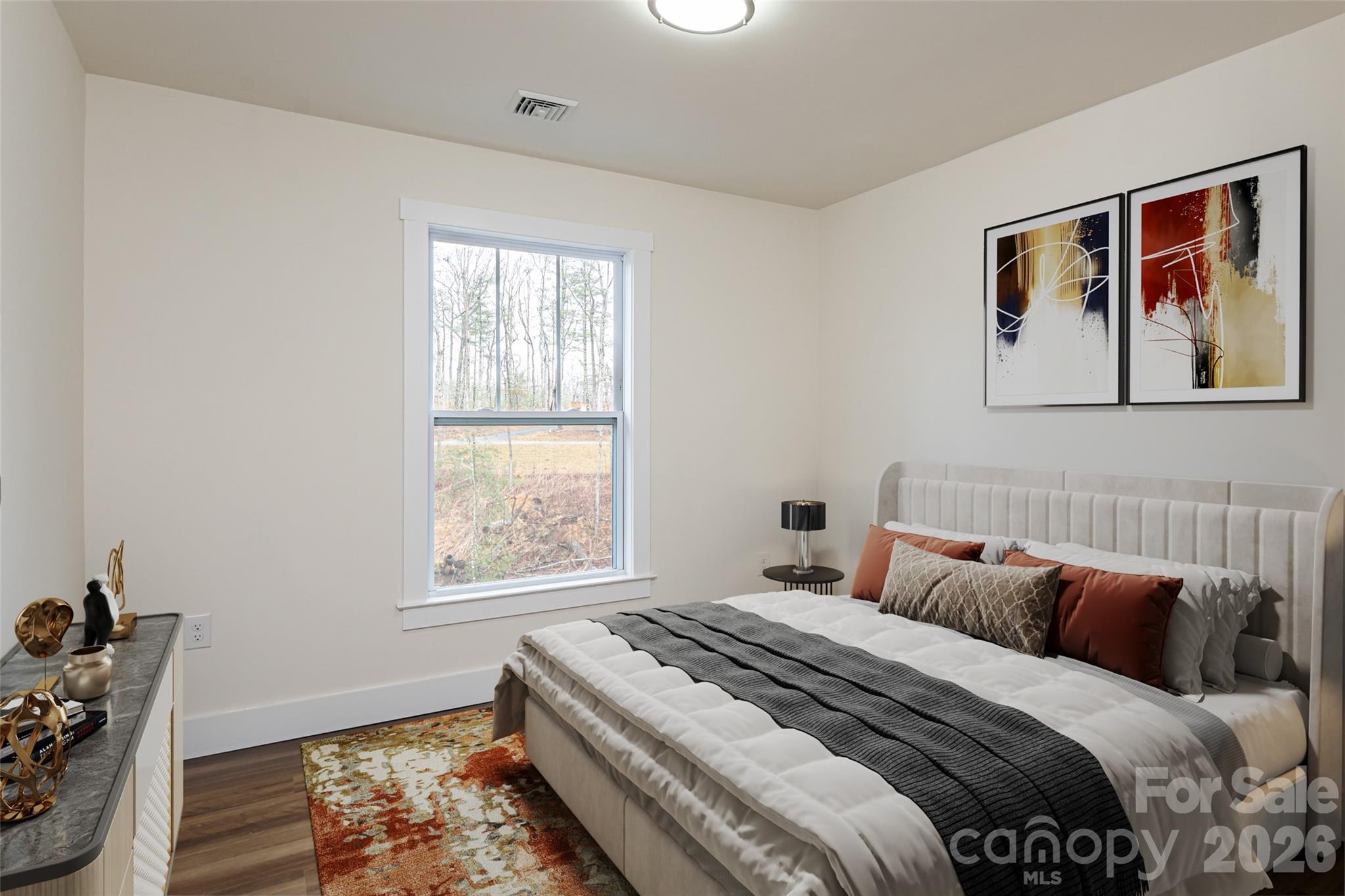 204 Cascade Ridge Road Fairview NC 28730
