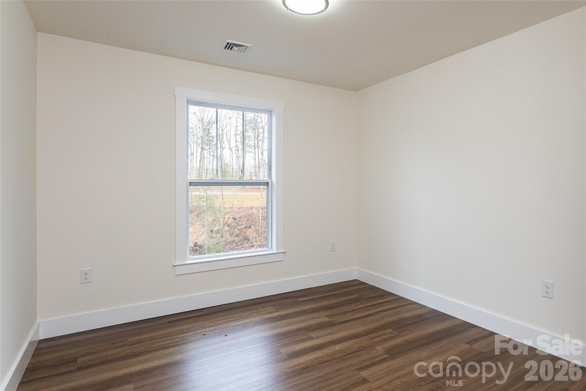 204 Cascade Ridge Road Fairview NC 28730