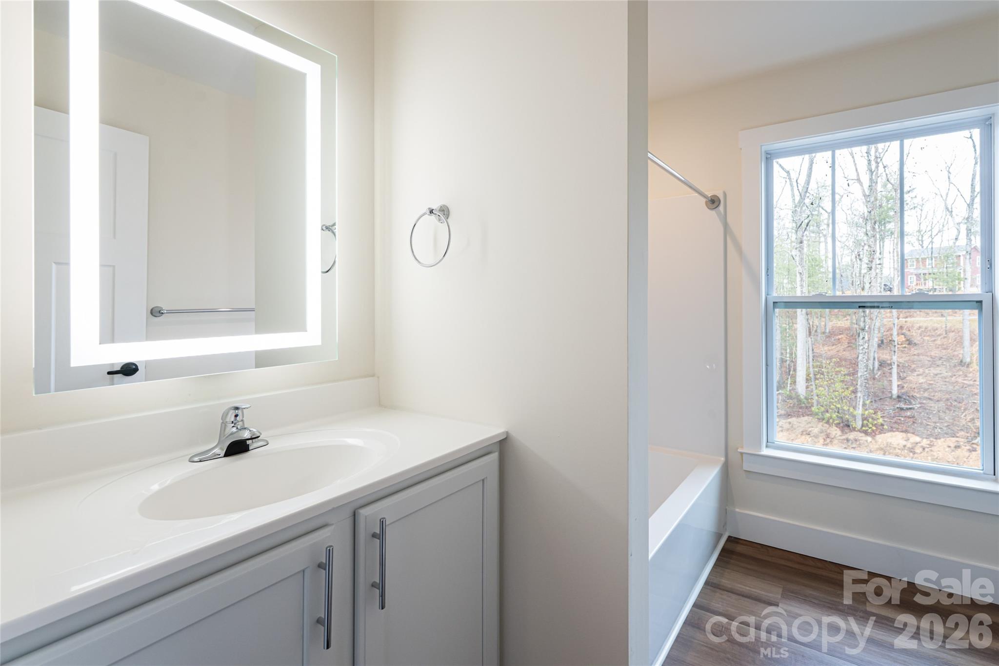 204 Cascade Ridge Road Fairview NC 28730