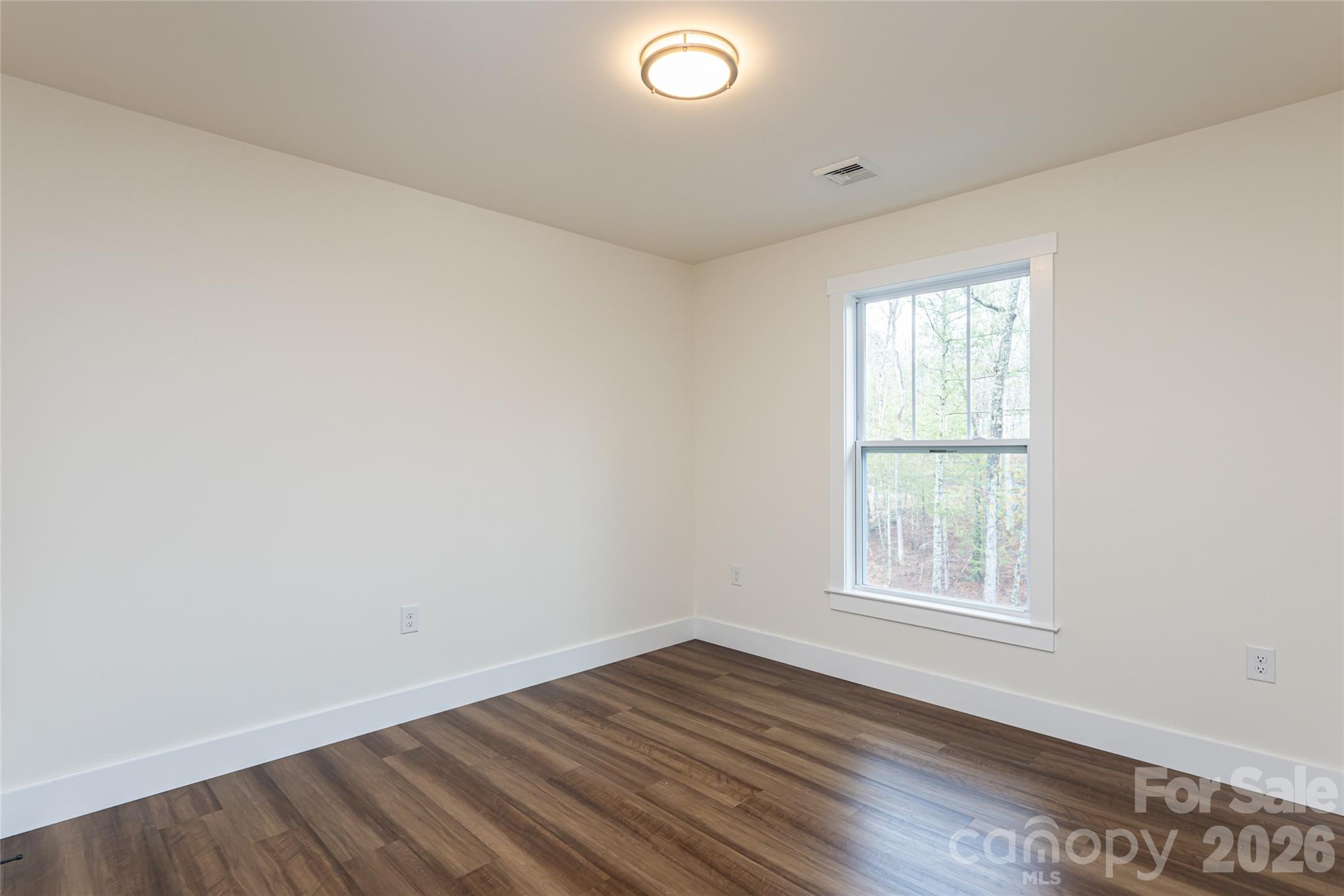 204 Cascade Ridge Road Fairview NC 28730