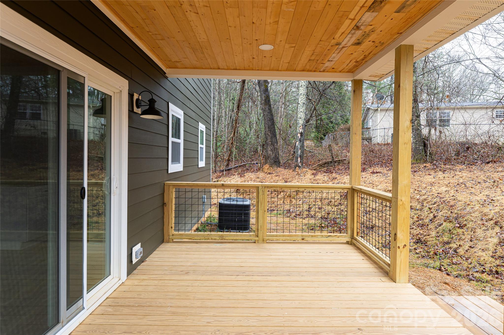 204 Cascade Ridge Road Fairview NC 28730