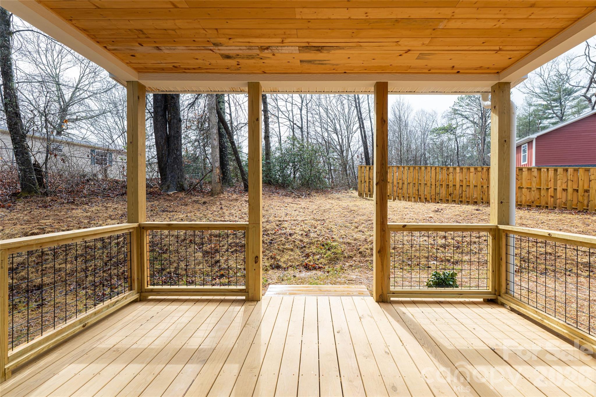 204 Cascade Ridge Road Fairview NC 28730