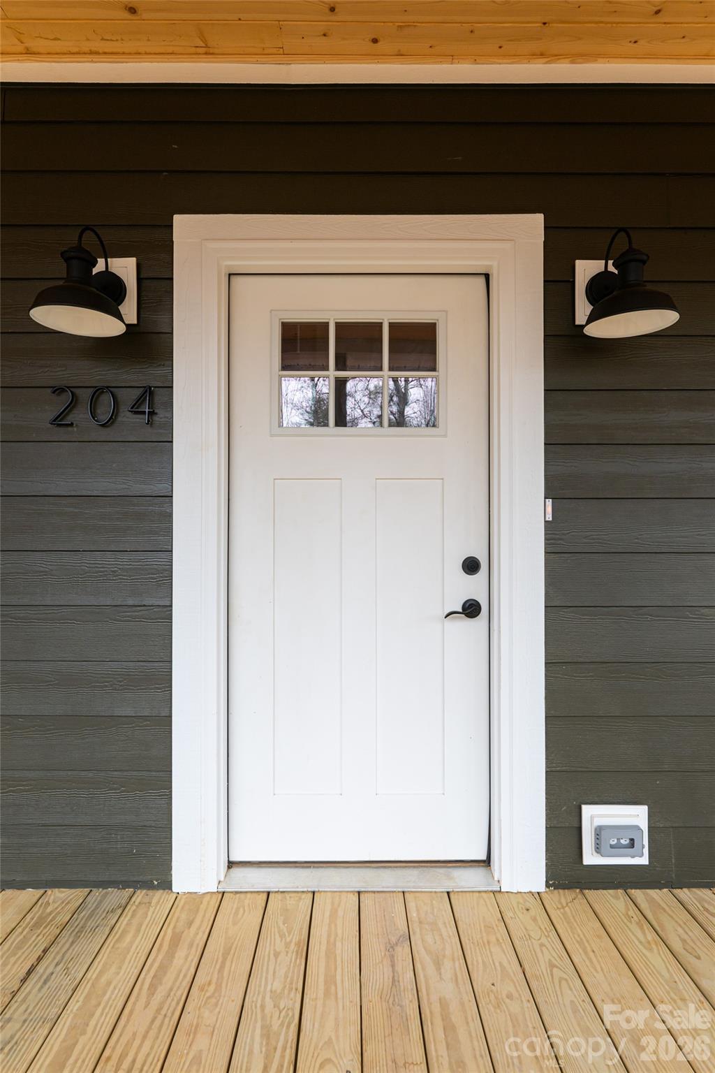 204 Cascade Ridge Road Fairview NC 28730
