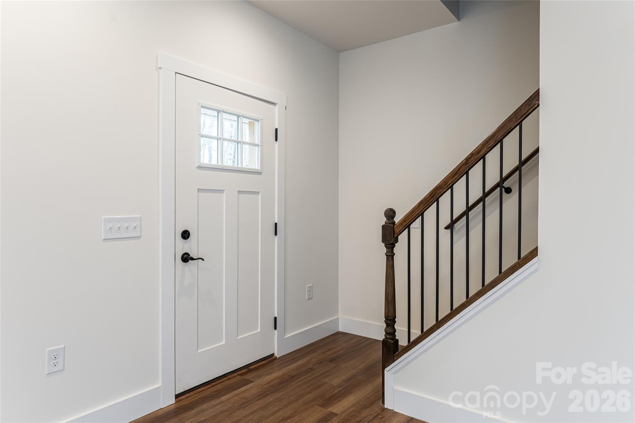 204 Cascade Ridge Road Fairview NC 28730