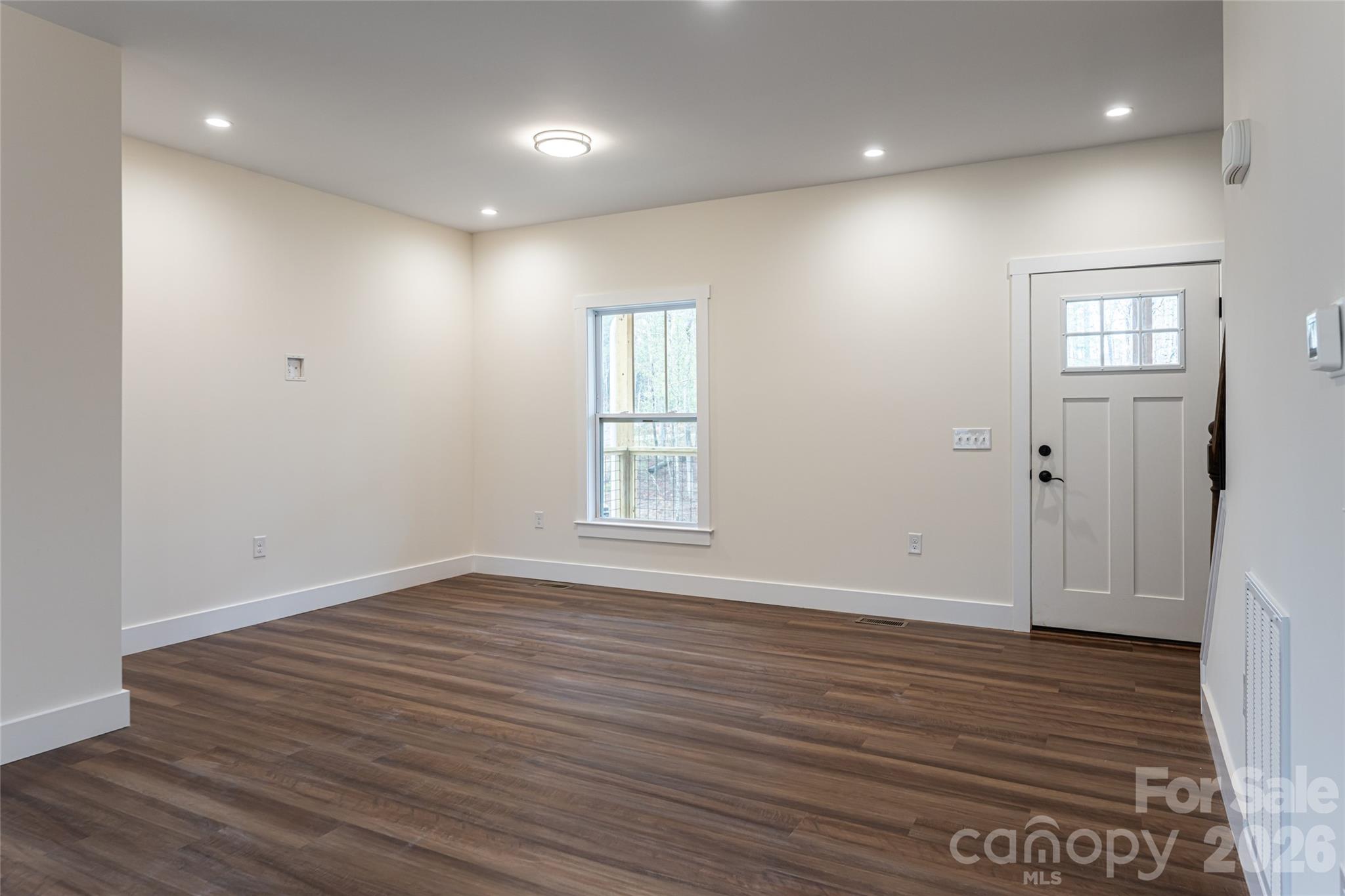 204 Cascade Ridge Road Fairview NC 28730