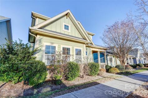 3246 Kelsey Plaza Kannapolis NC 28081