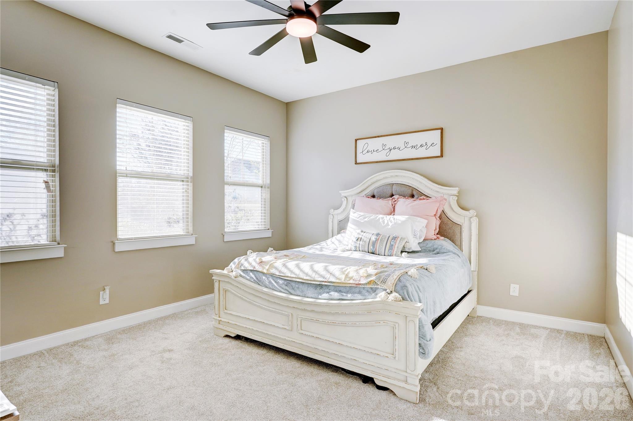 3246 Kelsey Plaza Kannapolis NC 28081