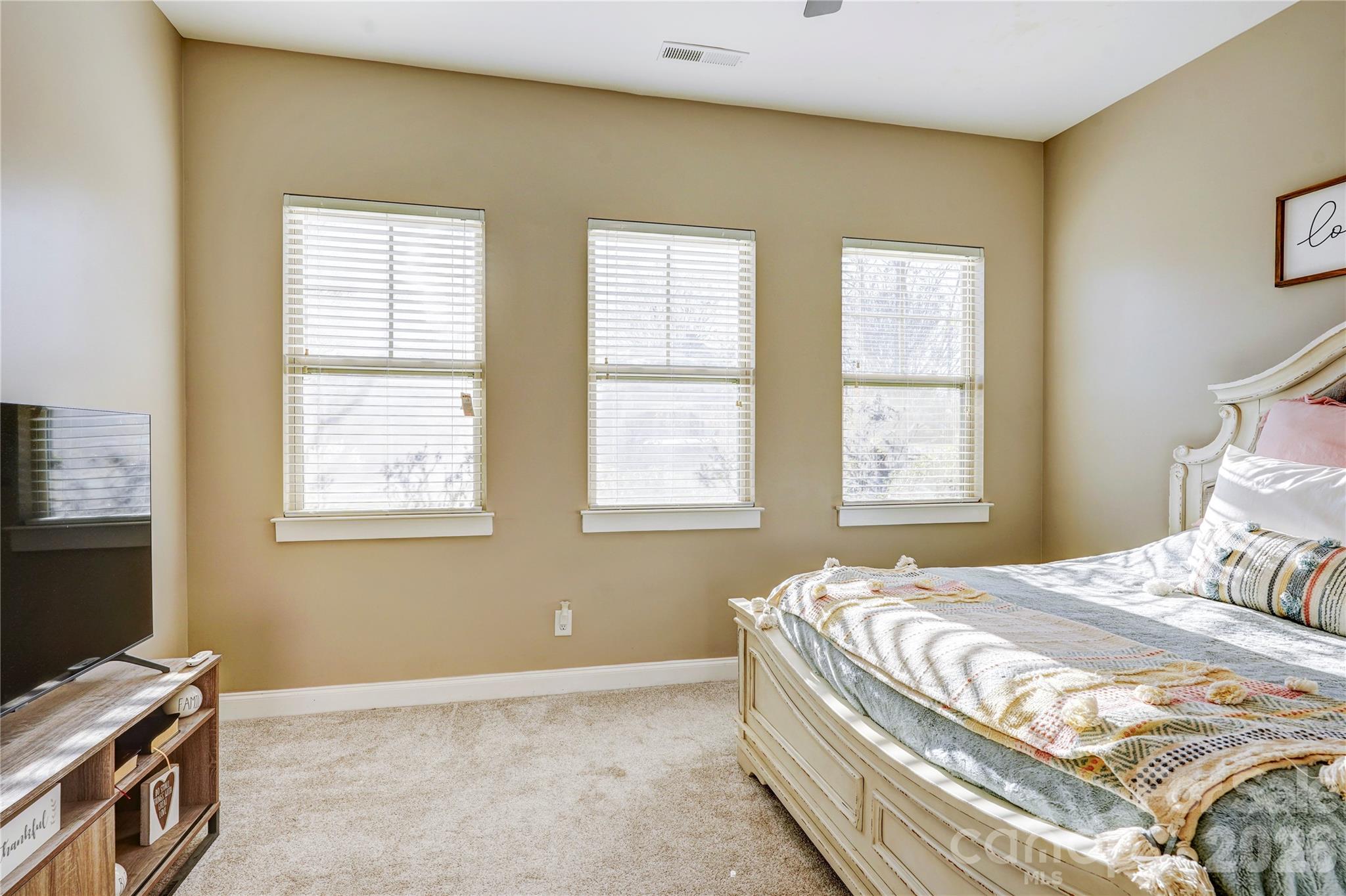 3246 Kelsey Plaza Kannapolis NC 28081