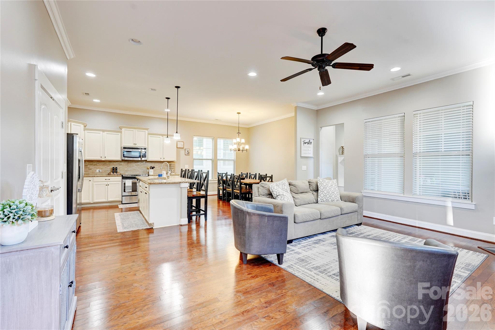 3246 Kelsey Plaza Kannapolis NC 28081