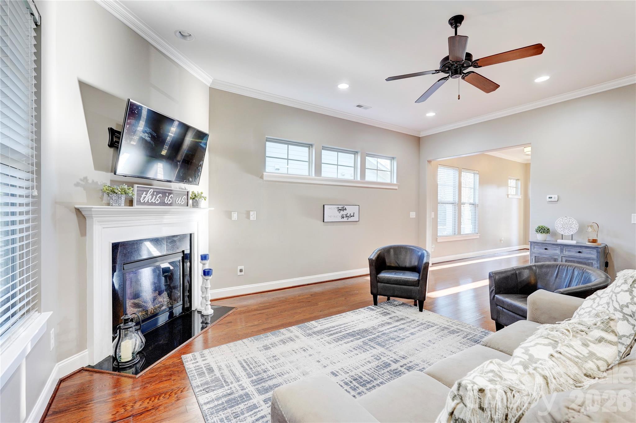 3246 Kelsey Plaza Kannapolis NC 28081