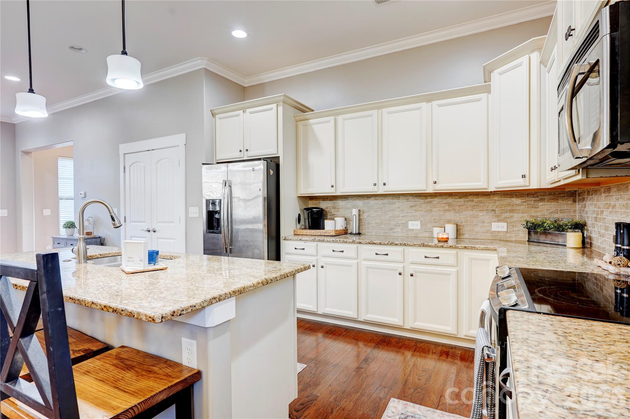 3246 Kelsey Plaza Kannapolis NC 28081