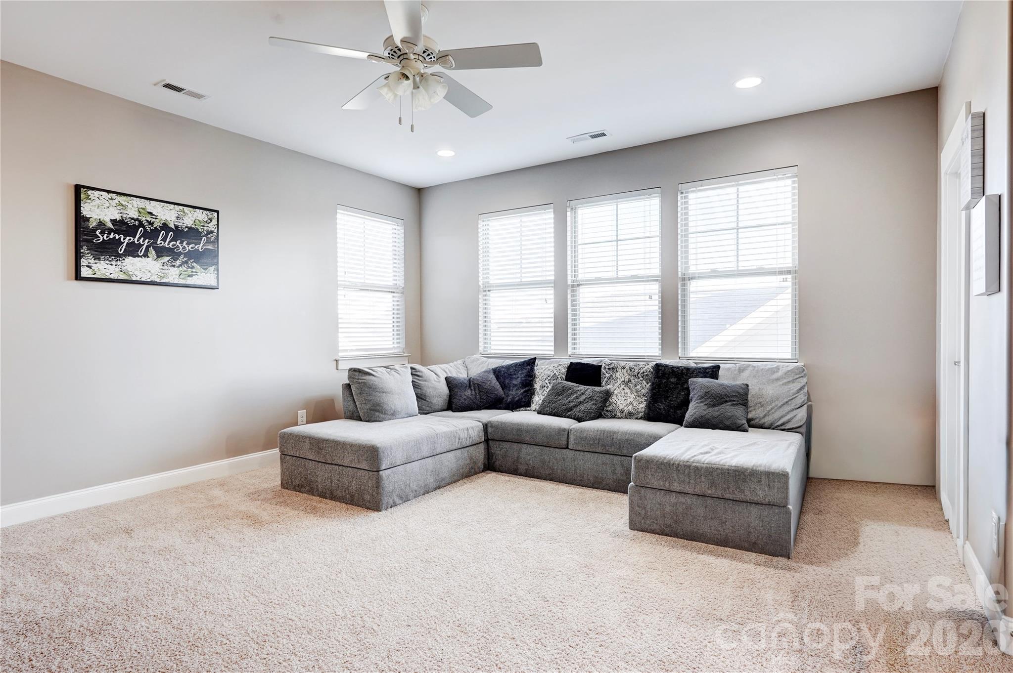 3246 Kelsey Plaza Kannapolis NC 28081