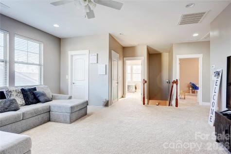 3246 Kelsey Plaza Kannapolis NC 28081