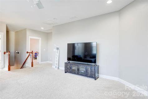3246 Kelsey Plaza Kannapolis NC 28081