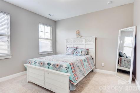 3246 Kelsey Plaza Kannapolis NC 28081