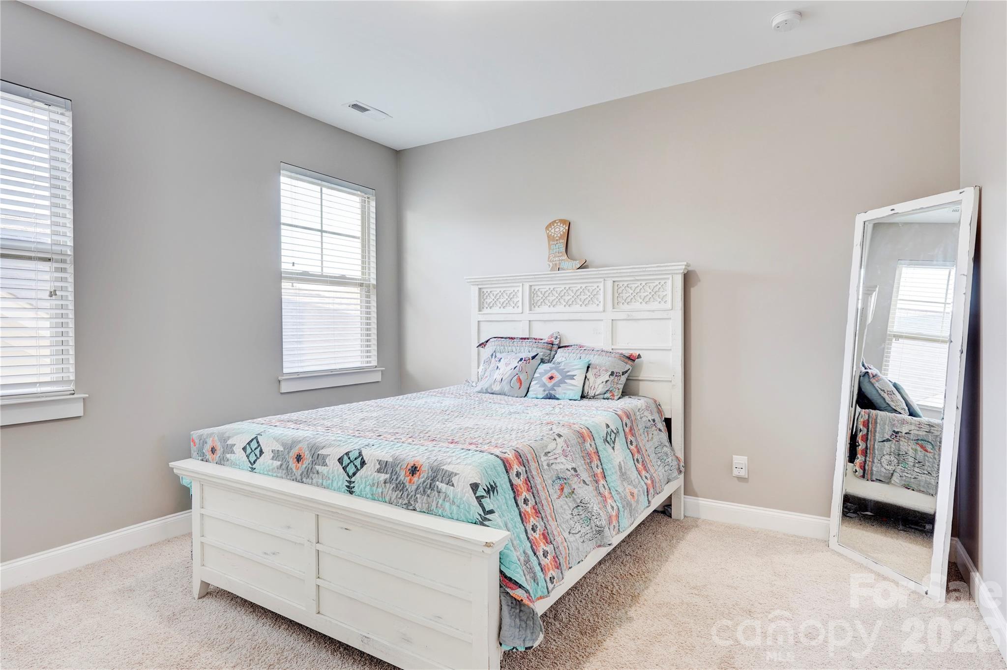3246 Kelsey Plaza Kannapolis NC 28081