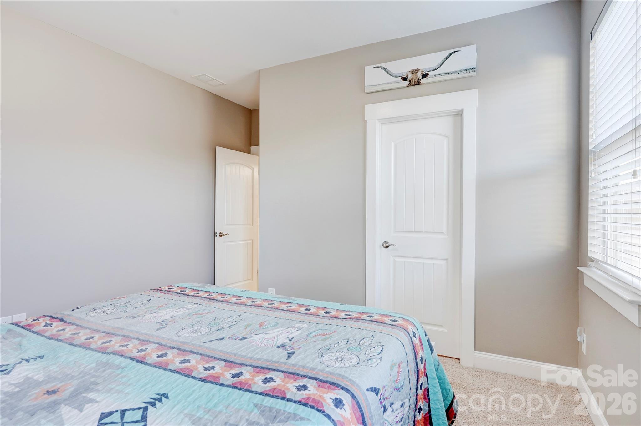 3246 Kelsey Plaza Kannapolis NC 28081