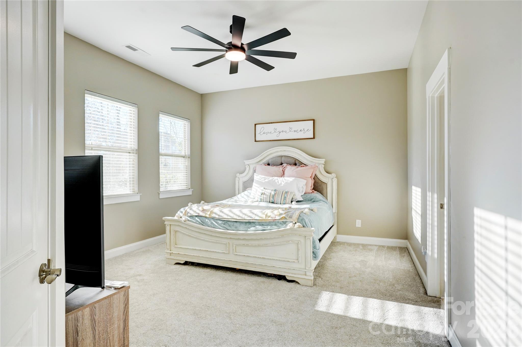 3246 Kelsey Plaza Kannapolis NC 28081