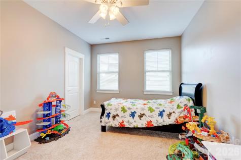 3246 Kelsey Plaza Kannapolis NC 28081