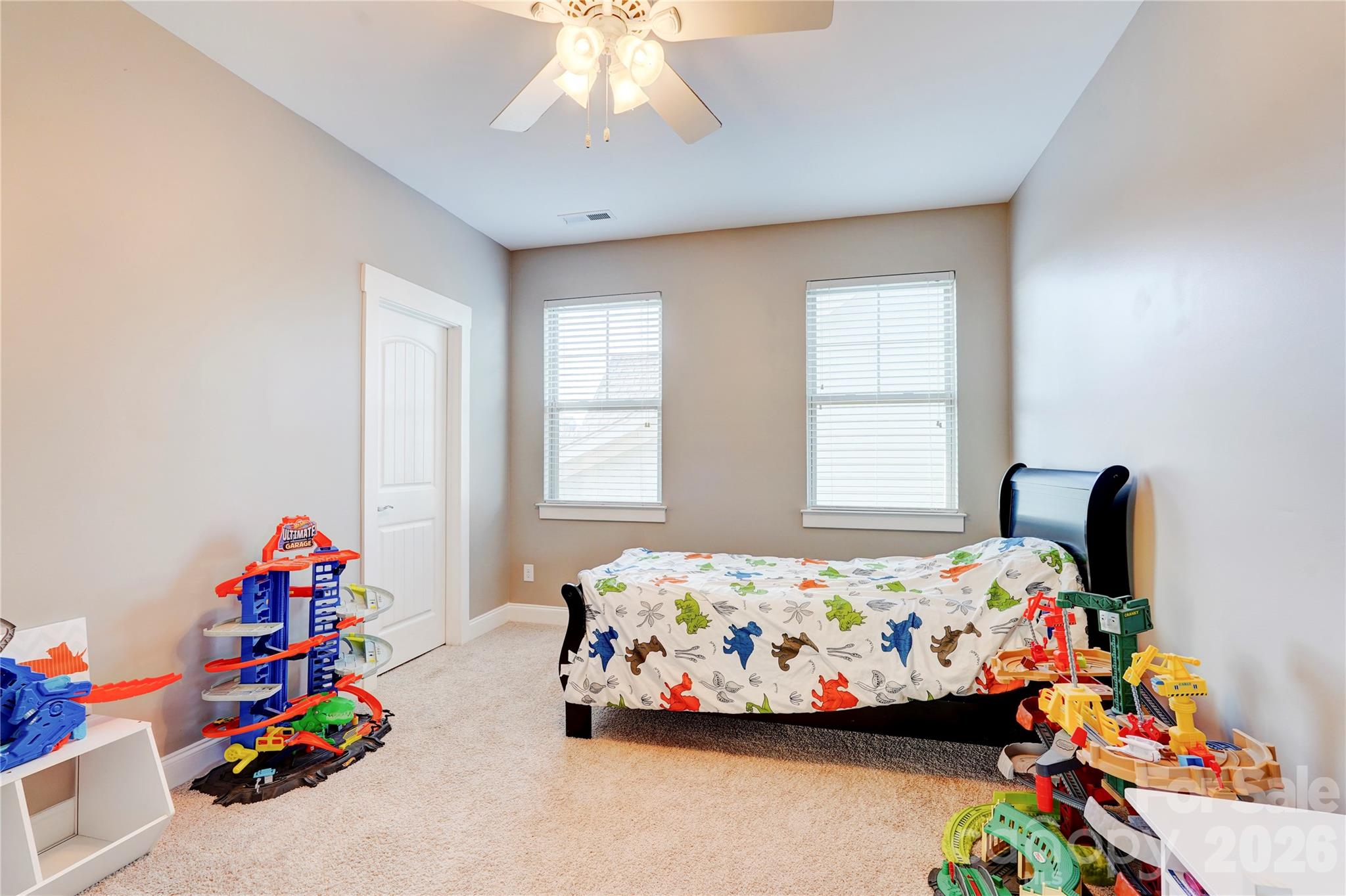 3246 Kelsey Plaza Kannapolis NC 28081