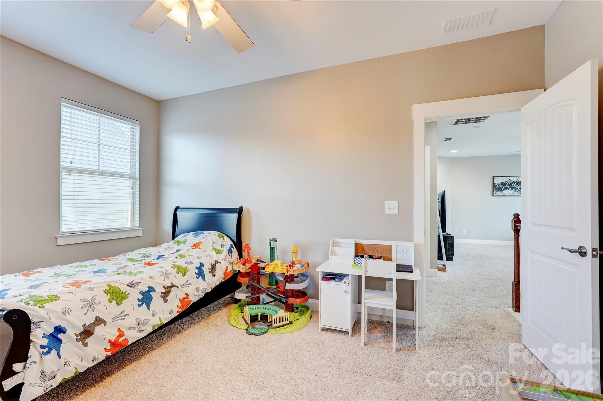 3246 Kelsey Plaza Kannapolis NC 28081